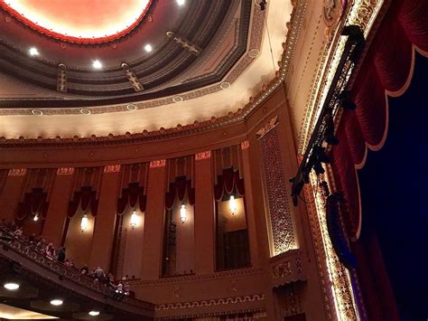 does the peabody opera house have metal detectors|Peabody Opera House in St. Louis gets a jolt from electrical .